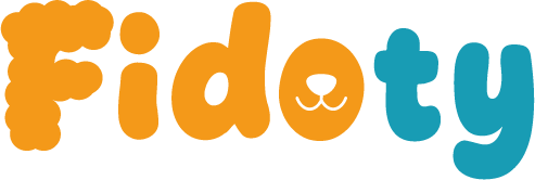 Fidoty