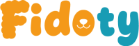 logo_fidoty